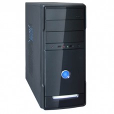 CASE BEN-9